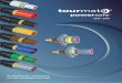 powersafe - Tourflex Cabling - Homepage - Tourflex Cabling