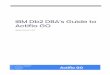 An IBM Db2 DBA’s Guide to Actifio Copy Data Management