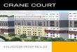 CRANE COURT - Prime UK Property