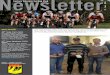 Duty Roster - Eastern Cycling Club