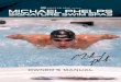 OWNER’S MANUAL - Swim Spas by Master Spas: Michael 
