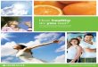 How healthy do you feel? - - Order Herbalife