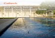 2022 Caltech Retiree Annual Open Enrollment Guide