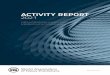 WAN-IFRA Report Jan-Dec 2021