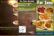 EAT IN - TAKE OUT - CATERING - Hiiraan Online:: Somali news