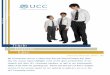 UCC Annual Report 2005-06