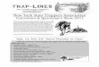 New York State Trapper’s Association Convention Edition 