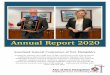 2020 Annual Report - Associated General Contractors