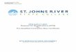 RFQ-SJR-11-2021 Request for Qualifications (RFQ) for Pre 