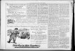 The Colville examiner (Seattle, Wash) 1909-03-20 [p 2]