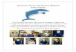Autumn Term Governor Report DOLPHINS