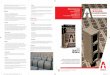 1011811 Your Guide to Concrete Brick and Block Making 2021 Cb