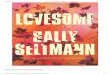Meet the Author with Sally Seltmann