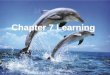 Chapter 7 Learning - thomas.k12.ga.us