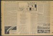 The Dallas post, 1942-01-23 [p ]
