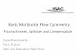 Basic Multicolor Flow Cytometry - CSAC