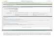 Certificate Revocation Form Version 1.3 IGC-BDF-V3 