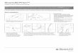 SloanLED Prism24 Install Guide | SloanLED