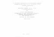 STIC A DISSERTATION IN CIVIL ENGINEERING DOCTOR OF 