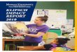 Fred S. Klipsch Educators College KLIPSCH IMPACT REPORT 2018