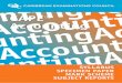 CAPE Accounting ccountingSPECIMEN PAPER ccounting ccounting