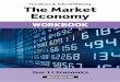 Tim Dixon & John O’Mahony The Market Economy