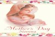 Mother’s Day - Oblatesusa