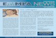 NEW NEWS single pages - EphMRA - Home