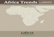 africa trend vol2 no5