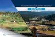 BHUTAN - climateknowledgeportal.worldbank.org