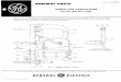 IC2800-1178 CONTACTORS Forms AA thru AW