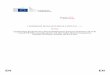 of XXX supplementing Regulation (EU) 2021/XXX[HZR] of the 