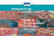 Mapping Guide v4.7 for a European Urban - Copernicus