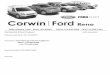 FORD FLEET Corwil Ford Reno