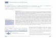 Original Article Proinflammatory(CD14+CD16++) monocytes in 