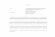 ABSTRACT Title: EVALUATING KNOWLEDGE, ATTITUDES, AND 