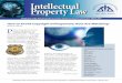Intellectual Property Law - Stradley