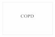COPD - Therapeutics Education Collaboration