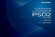 and preparing PSD2 - Merchant Services | Payment 