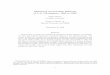 Measuring the Partisan Behavior of U.S. Newspapers, 1880 