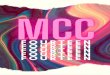 MCC - melbourneculturecorner.files.wordpress.com