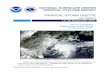John P. Cangialosi National Hurricane Center 16 November 20211