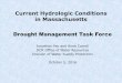 Drought Management Task Force - Mass.gov