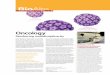 Fiches Thematiques Oncology Page1 16.03 - BioAlps
