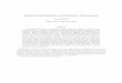 Financial Globalization and Monetary Transmission