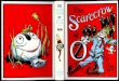 The Scarecrow of Oz - Internet Archive
