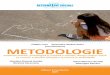 AlternativeSociale BOOK Metodologie INT 01