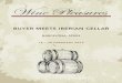 Buyers Handbook WEB - copia - Wine Pleasures