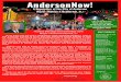 AndersonNow - December 2020