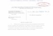 Case 1:21-cv-00982-JLS Document 1 Filed 08/30/21 Page 1 of 10